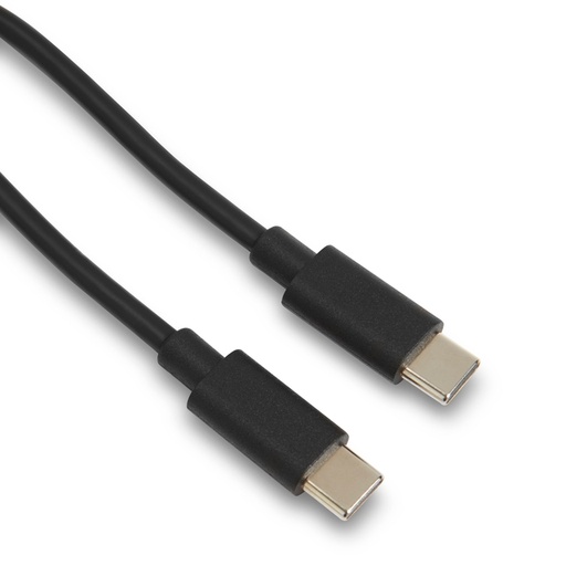 [1467577] Kabel Dymo USB-C naar USB-C