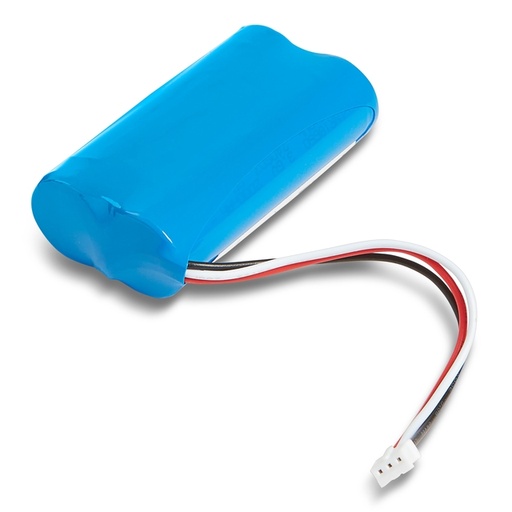 [1467578] Accu Dymo voor LM640