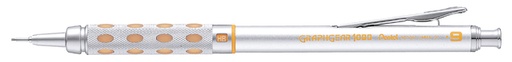[1467706] Vulpotlood Pentel PG1019 Graphgear 1000 0.9mm