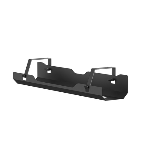[1467874] Kabelgoot Neomounts schroefbevestiging 60cm
