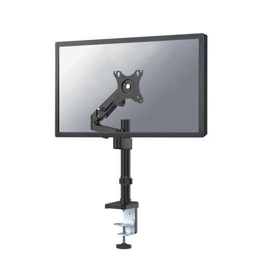 [1467877] Bras 1 écran Neomounts DS70-750BL1 noir