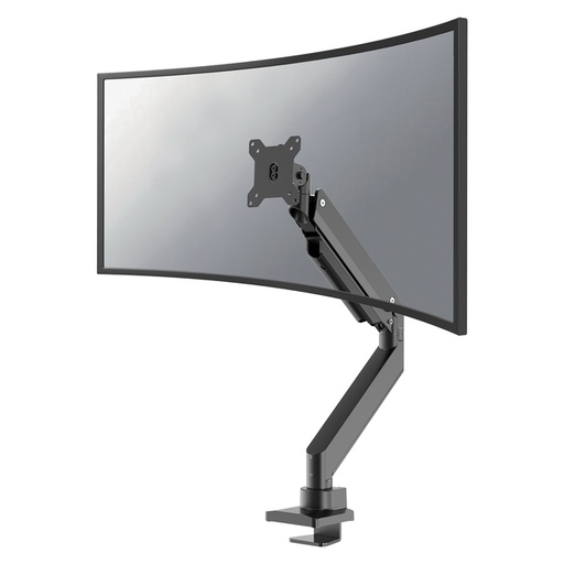 [1467879] Monitorarm Neomounts NM-D775BLACKPLUS 1 scherm