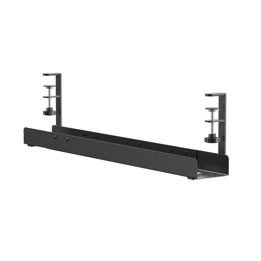 [1467880] Kabelgoot Neomounts klembevestiging 80-120cm