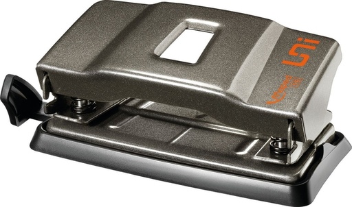 [1467926] Perforator Maped 2gaats Universal zwart