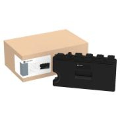 [1467946] Opvangbak toner Lexmark 71C0W00