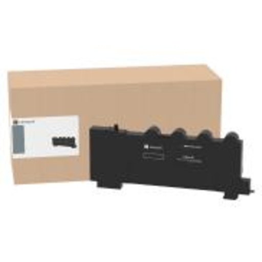 [1467950] Opvangbak toner Lexmark 75M0W00