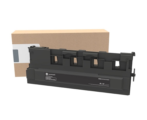 [1467959] Collecteur toner Lexmark 54G0W00