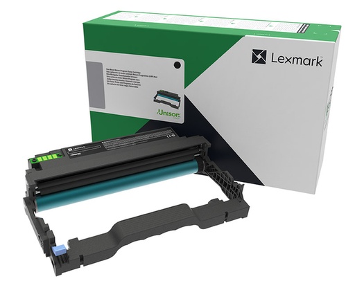 [1467961] Tambour Lexmark B220Z00
