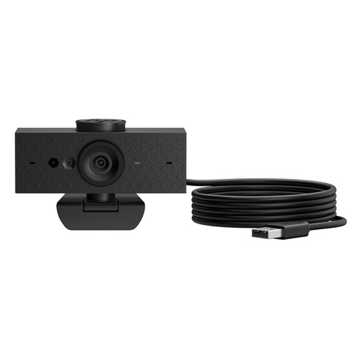 [1467972] Webcam HP 625 FHD EURO