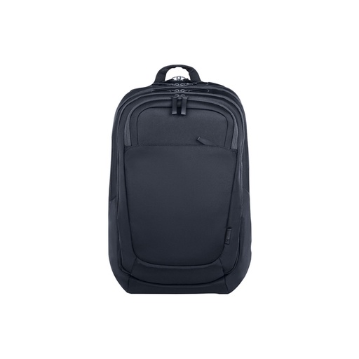 [1467973] Sac à dos pour ordinateur portable HP Travel Plus 30L 17"