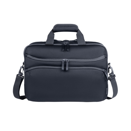[1467974] Sac pour ordinateur portable HP Travel Plus 22L 16"