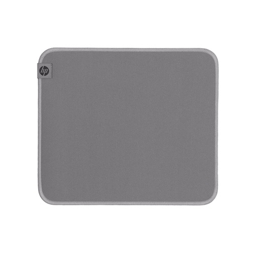 [1467975] Tapis de souris HP 105 désinfectable