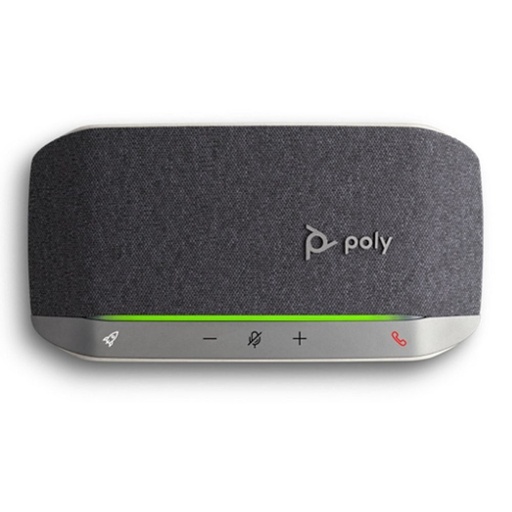 [1467976] Haut-parleur HP POLY Sync 20