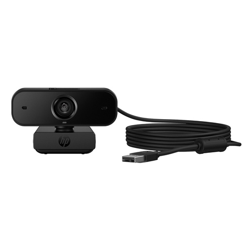 [1467977] Webcam HP 435 FHD EURO