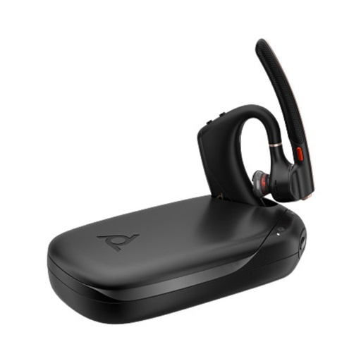[1467980] Headset HP Poly Voyager Legend 50-M UC