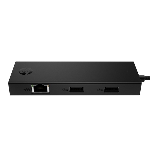 [1467982] Hub USB-C portable HP