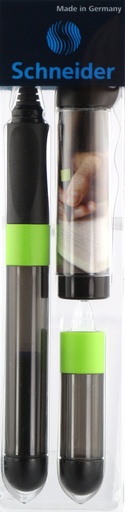 [1468102] Roller Schneider 4ME Apps Medium gris
