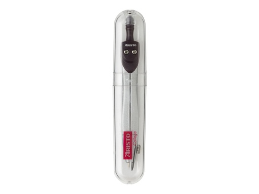 [1468112] Compas Aristo GEOCollege diamètre 24cm