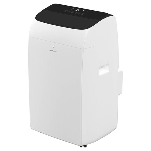[1468403] Airconditioner Inventum AC126WH verwarming 105m3 wit
