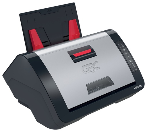 [1467826] Automatische lamineermachine GBC Velocity A4