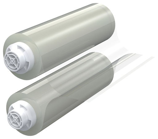 [1467828] Lamineerrol GBC Velocity koud lamineren glanzend
