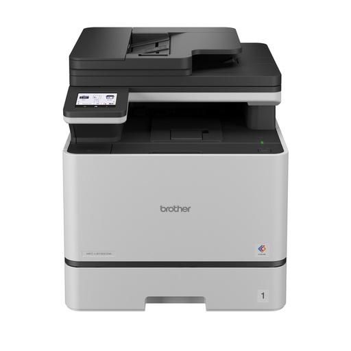 [1468520] Multifonction Laser Brocther MFC-L8730CDW