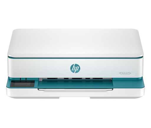 [1468648] Multifonction Jet d'encre HP Envy 6122e