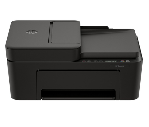 [1468649] Multifonction Jet d'encre HP Deskjet 4310e
