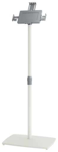 [1469563] Tabletstandaard Nobo Impression Pro Universeel