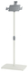 [1469563] Tabletstandaard Nobo Impression Pro Universeel