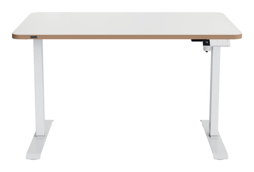 [1469568] Bureau Assis-Debout Leitz Ergo électique 120x70cm