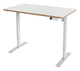 [1469568] Zit-Sta bureau Leitz Ergo elektrisch 120x70cm