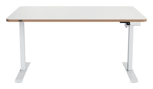 [1469570] Bureau Assis-Debout Leitz Ergo électique 120x70cm