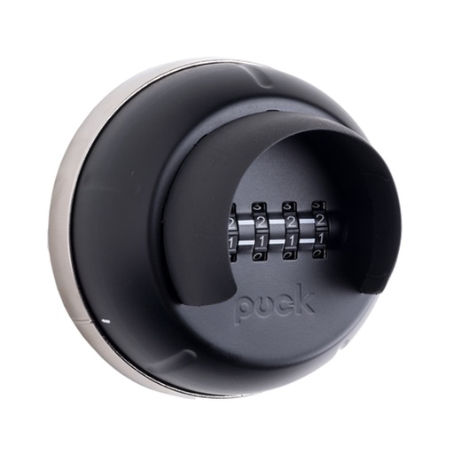 [1468006] Coffre à clé Puck Keysafe