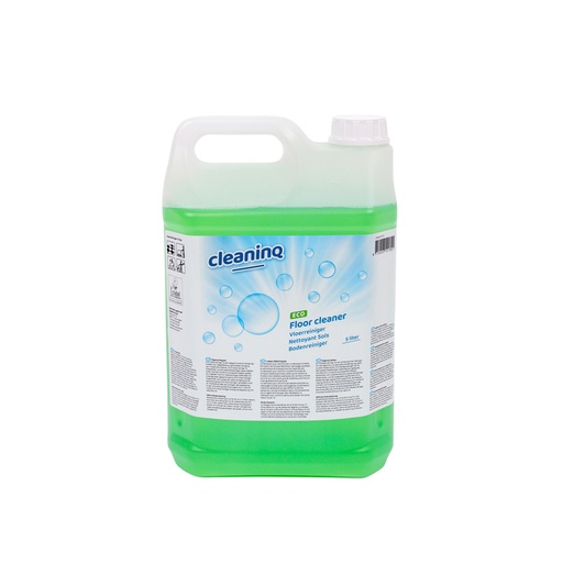 [1466375] Nettoyant sol Celaninq Ecoc 5 litres