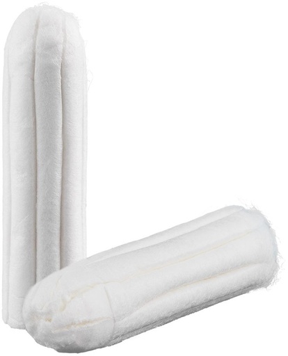 [1469571] Tampon Satino FC1 FemCare normal 2x 500 pièces 333492