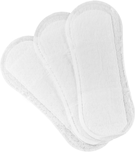 [1469572] Serviette hygiénique Satino FC1 FemCare normal 12x16 pièces 333453