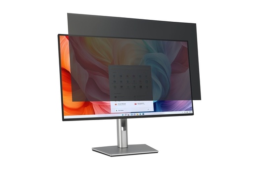 [1467245] Privacyfilter Kensington High Clarity voor 23.8'' monitors 16:9