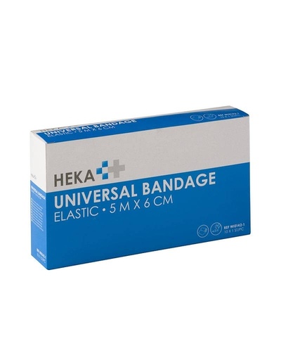 [1469641] Windsel Heka universeel 5mx6cm