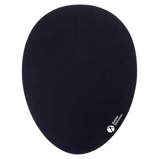 [1468671] Tapis de souris Bakker Elkhuizen The Egg Ergo