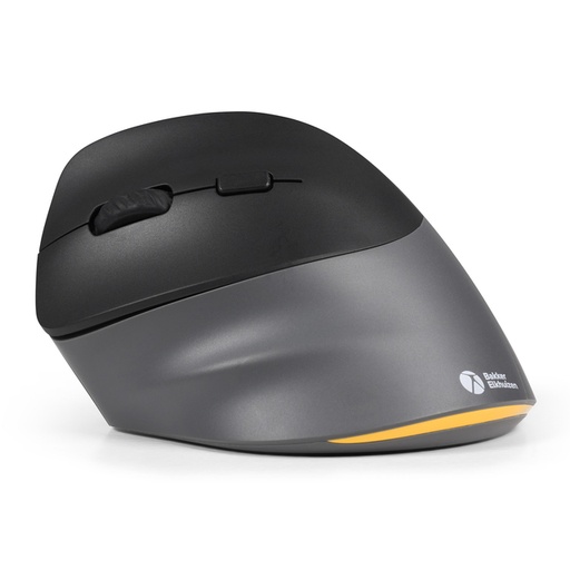 [1468675] Muis BakkerElkhuizen PRF Pro Ergo verticaal links