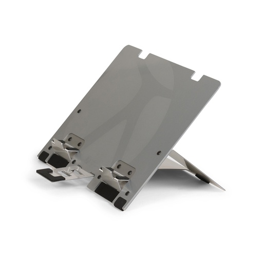 [1468680] Laptopstandaard BakkerElkhuizen FlexTop 270