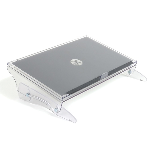 [1468681] Porte-documents BakkerElkhuizen FlexDesk 640