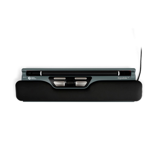 [1468683] Souris BakkerElkhuizen ErgoSlider+
