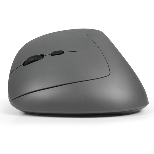 [1468689] Muis BakkerElkhuizen MidWay Ergo verticaal links
