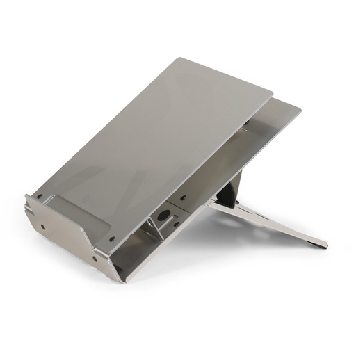 [1468690] Support ordinateur portable BakkerElkhuizen Ergo-Q 260