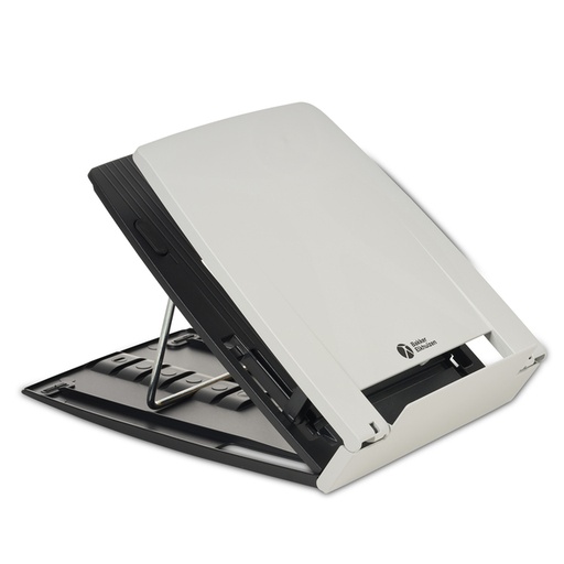 [1468692] Support ordinateur portable BakkerElkhuizen Ergo-Q 330