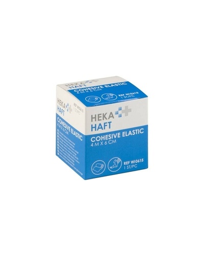 [1469650] Cohesive windsel Hekahaft 4mx6cm