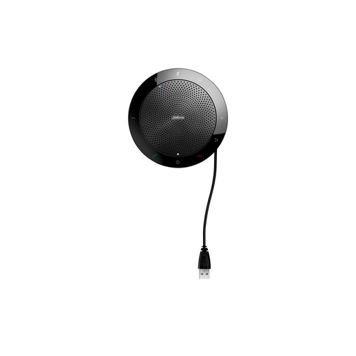 [1469437] Speakerphone Jabra Speak 510 UC