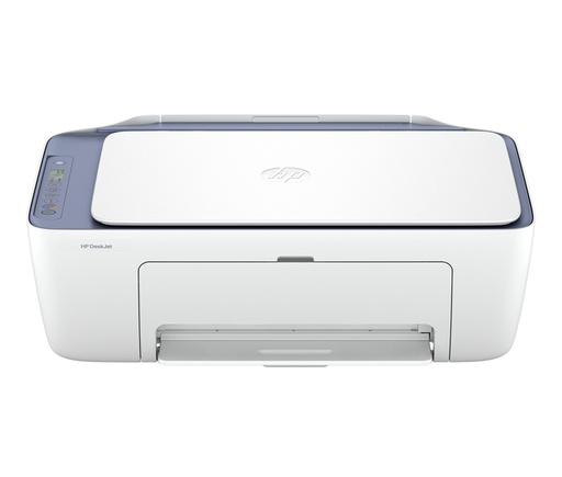 [1466094] Multifonction Jet d'encre HP DeskJet 2922